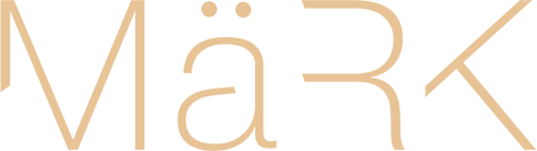 Märk CPH