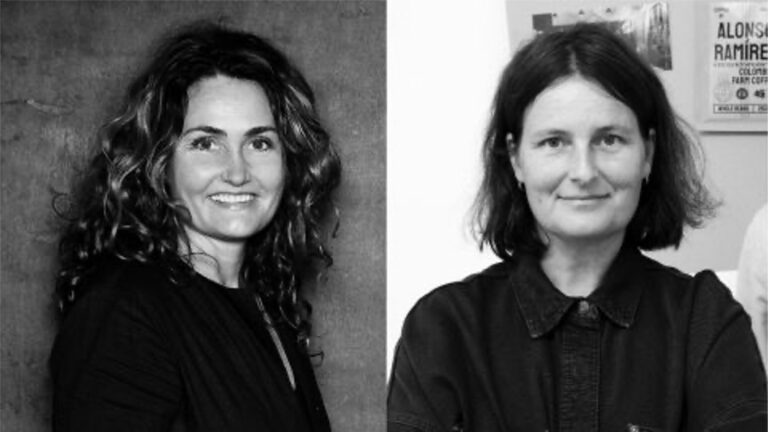 Bureau-profiler går til kamp mod greenhushing